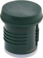 Parts Shop Replacement Thermoss Stopper For Stanley Classic Vacuum Insulated Wide Mouth Bottle (1.1 QT, 2 QT) - Image 2