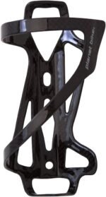 Planet Bike Carbon Sideload water bottle cage - Image 2