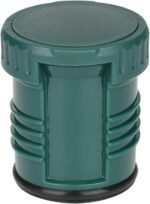 Replacement Stopper,1 Pack Green Water Leakage Prevention Stopper Compatible with Stanley Classic Stainless Steel Vacuum Bottle(1.1 QT/1.5QT/2 QT) - Image 2