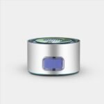 Spare Generator for KCW-509 Hydrogen Water Bottle – 2025 Advanced PEM Technology – High-Performance Replacement Part - Image 2