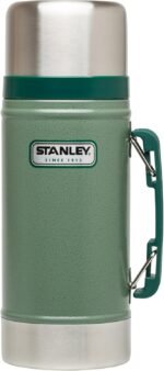 Stanley Classic Legendary Vacuum Insulated - Image 2