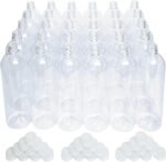 Steve Spangler's 1 Liter Soda Bottles - 30 Pack - for Science Experiment Use - Image 2