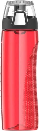 THERMOS Hydration Bottle with Meter - Image 2