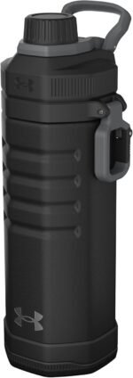 Under Armour UA 32oz Offgrid - Image 2