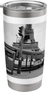 photo original Stainless Steel Insulated Tumbler - Image 2