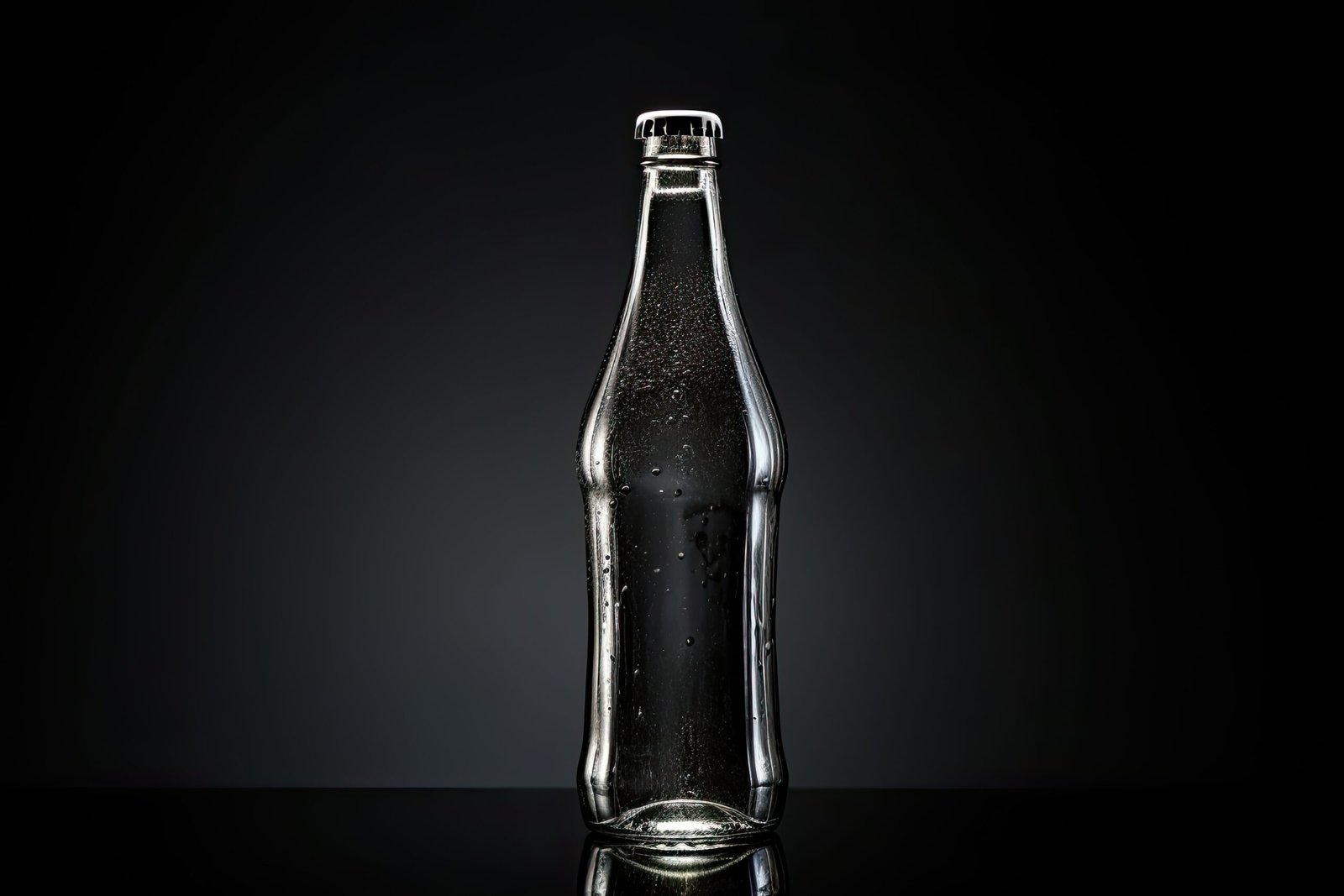 Insulated Tumblers Online