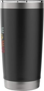 Dawne Name Dawne Personalized Name First Given Stainless Steel Insulated Tumbler - Image 3