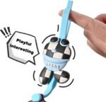 15 oz reusable coffee cup, double-walled vacuum-insulated stainless steel tumbler, portable travel water bottle. - Image 6