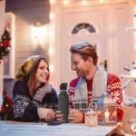 Stainless Steel Double Wall Water Bottles 25 Ounce, Vacuum Insulated Bottle With Straw Lid, Insulated Water Bottle Keeps Water Cold for 24 Hours, Hot for 12 Hours, Hiking, Sports - Image 3