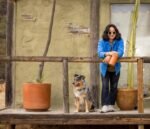 LifeStraw Go Series — Insulated Stainless Steel Water Filter Bottle for Travel and Everyday Use Removes Bacteria, Parasites and Microplastics, Improves Taste, 1L Kyoto Orange - Image 5