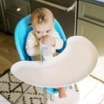 Dr. Brown's Options+ Wide-Neck Baby Bottle Sippy Spout - 2pk - 6m+ - Image 5
