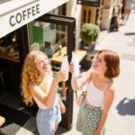 Volhoply 17oz Insulated Water Bottles MultiPack, BPA Free Water Bottle for Kids, Gym, Travel, Sports, Available in Packs of 1, 4, or 8（White,4 Pack） - Image 7