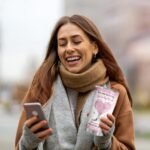 ZANIION Sister in Law Gifts Tumbler 1PC, Future Sister in Law Birthday Gifts Mug, Best Sis Gift Ideas for Christmas, Wedding, Mother's Day Persent Cup 20oz - Image 3