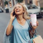 ZANIION Sister in Law Gifts Tumbler 1PC, Future Sister in Law Birthday Gifts Mug, Best Sis Gift Ideas for Christmas, Wedding, Mother's Day Persent Cup 20oz - Image 4