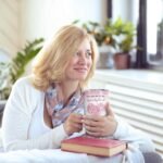 ZANIION Sister in Law Gifts Tumbler 1PC, Future Sister in Law Birthday Gifts Mug, Best Sis Gift Ideas for Christmas, Wedding, Mother's Day Persent Cup 20oz - Image 5