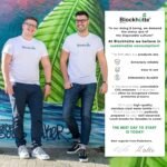 Blockhütte Vacuum Insulated Stainless Steel Water Bottle - 34 oz | Wide Mouth Insulated Metal Bottle for Cold Drinks | Perfect for Travel, School, Kids, Adults, Water Canteen, BPA-Free - Image 8