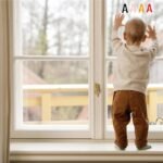 8 Colors Waterproof Name Stickers for Stanley Cup,8 Sheets Personalized Letter Stickers Alphabet for Tumbler DIY 8 Sheets 8 Colors - Image 4