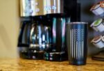 Military Gift Shop 20oz American Flag Tumbler, Insulated Steel USA Coffee Mug with Lid | Disabled Vet Owned Business | Flag 20 oz - Image 5