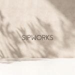 Sipworks Stainless Steel Coffee Tumbler: Double-Wall Vacuum Insulated Spill-proof Travel Mug Metal Coffee Cup with Lid, 20-Ounce White Marble - Image 10