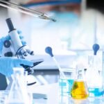 10ml Glass Pipettes Dropper, Lab Graduated Dropper for Liquid Essential Oil, Glass Transfer Pipette with Rubber Bulb and Cleaning Brush (3 pieces) - Image 5