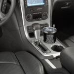 Tumbler I Came I Saw I Forgot What I Was Doing Tumbler Insulated for Hot and Cold Tumbler with Lids and Straws for Aunt for Office - Image 5