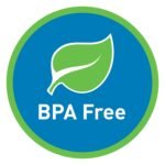 Dr. Brown's Options+ Narrow Glass Bottle Sleeve, 100% Silicone, Pink, BPA-Free, 8 oz, 1-Pack - Image 3