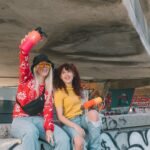 Farsea Insulated Water Bottle With Paracord Handle, Protective Boot and 2 Lids (Straw Lid & Spout Lid), Stainless Steel Water Bottle Wide Mouth, Double Wall Sweat-Proof BPA-Free, 18 oz - Image 4