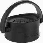 Lifefactory, Capsule Press And Go Onyx - Image 3