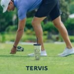 Tervis Disney - Alice In Wonderland - Curiouser Made in USA Double Walled Insulated Tumbler Travel Cup Keeps Drinks Cold & Hot, 24oz with Straw Lid, Classic - Image 7