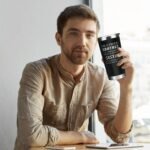 Funny Brother Tumbler from Sister, Christmas Father's Day Thanksgiving Gifts Drinking Cup for Brother from Sister, Vacuum Insulated Stainless Steel Travel Tumbler 20oz - Image 4