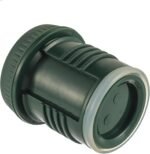 Replacement thermos stopper for Classic Vacuum Insulated Jars (1.1 QT, 2 QT) - Image 4