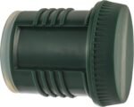 Replacement thermos stopper for Classic Vacuum Insulated Jars (1.1 QT, 2 QT) - Image 5