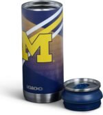 Igloo 16 Oz NCAA Tumbler Can - Image 4