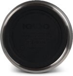 Igloo 16 Oz NCAA Tumbler Can - Image 5