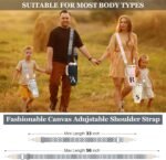 LOKASS Initial Water Bottle Holder with Strap for Stanley Cup 40 oz Tumbler, Personalized A-Z, Water Bottle Carrier Bag with Phone Pocket & Carabiner for Stanley Cup Accessories - Image 4