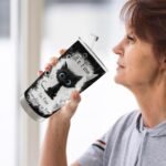 Premium Drinkware Brand