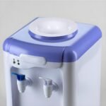 Water Dispenser Top Cover 1PCS Water Dispenser Replacement Parts Smart Seat Universal Bottle Holder - Image 7