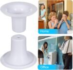 Water Dispenser Top Cover 1PCS Water Dispenser Replacement Parts Smart Seat Universal Bottle Holder - Image 8