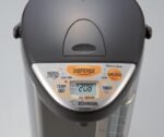 Zojirushi Hybrid Water Boiler & Warmer - Image 4