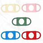 NiHome 2PCS Silicone Dual-Handle Tumbler Grip Compatible with 14oz Stanley Tumblers, Accessories Handle Fit for 12oz Zak Owala Cups, Tumbler Handles for Home Travel Outdoors Daily Use - Image 6