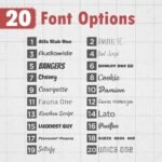 Personalized Your Text & Logo Wine Tumblers 12 oz. Laser Engraved Stainless Steel Vacuum Insulated Travel Mug with Lid, Custom Birthday Gift for Him, Her - Image 3