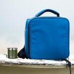 HASLE OUTFITTERS 10oz Insulated Tumblers with Lid and Straw,Stainless Steel Tumbler Travel Coffee Mug,Double Wall Reusable Tumbler Cup for Iced and Hot Drinks（Army Green，1 Pack - Image 6