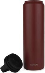 32 oz. Bottle - Image 3