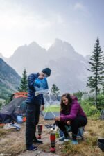 Sawyer Products One-Gallon Gravity Water Filtration System - Image 7