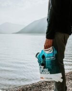 Sawyer Products One-Gallon Gravity Water Filtration System - Image 8