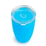 Munchkin Sippy and Straw Lids for Miracle 360 Cups (1 Count) - Image 3