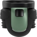 CamelBak Forge Flow Insulated Stainless Steel Travel Mug Moss, 16oz - Image 5