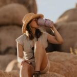 BOTTLE BOTTLE Stainless Steel Tumblers with Handle, Insulated Tumblers with 2 Lids, 22oz 2IN1 Coffee Cup for Home Office and Party, Travel Cups for Woman and Man as Gifts(Purple) - Image 4