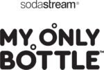 sodastream 0.5 Liter My Only Bottle Pink - Image 7