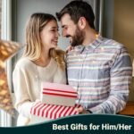 34Oz Thermal Coffee Carafe for Hot/Cold, Stainless Steel Thermos Carafes for Hot Liquids, Dustproof Insulated Hot Water Carafe for Party/Home,Agave Teal - Image 6